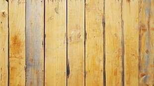 木纹木板背景纹理图片