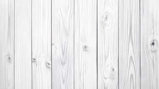 白色木纹背景纹理