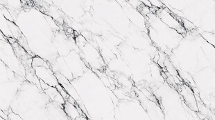 简约黑白大理石纹理背景