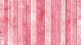 粉色竖纹复古风墙面纹理