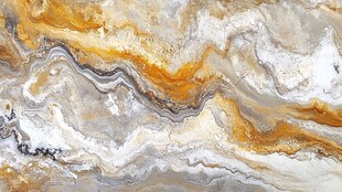 梦幻大理石纹理图案