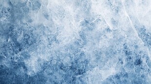 冰面纹理背景图