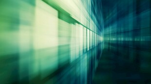 梦幻光影通道背景图