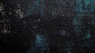 深色斑驳纹理背景图