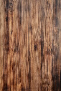复古木质纹理背景