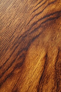 木质纹理特写