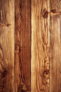 天然木纹实木纹理背景图