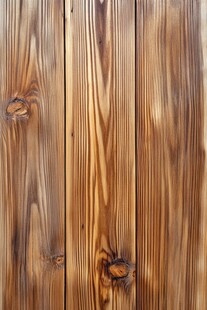 木质纹理木板特写