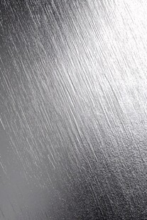 金属拉丝质感背景纹理