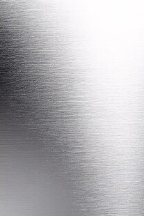 金属拉丝质感背景纹理