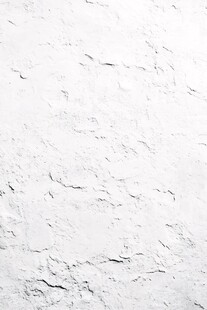 白色粗糙墙面纹理背景