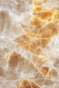 金黄纹理大理石高清素材