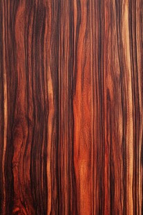 红木纹理 尽显自然质感