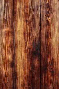 复古深色木纹木板纹理