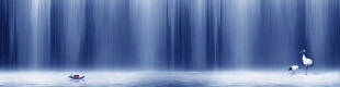 高山流水