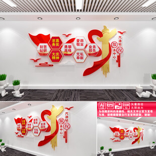 汽油钻探服务中心