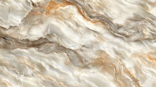 奢华大理石纹理精美图案