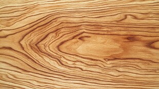 木纹特写纹理自然美观