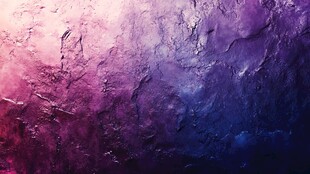 梦幻渐变纹理背景图