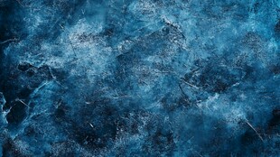 深蓝纹理背景图