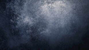 深色雾状背景纹理图片