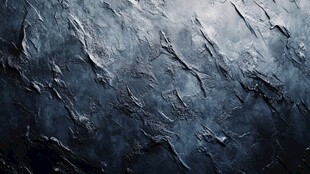 深色纹理背景图