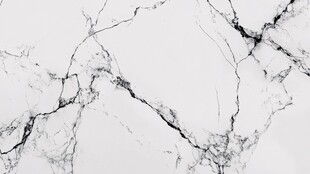 黑白大理石纹理背景