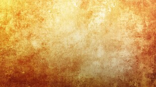 复古暖色调斑驳背景纹理