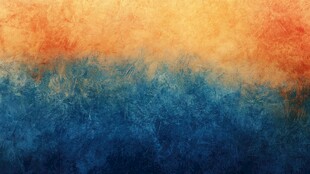 渐变色彩抽象背景纹理图