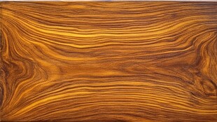 绝美木纹桌面纹理展示