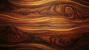 精美木纹背景纹理图案