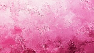 梦幻粉调纹理背景图