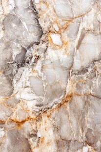 大理石纹理背景