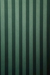 深绿竖条纹背景纹理图