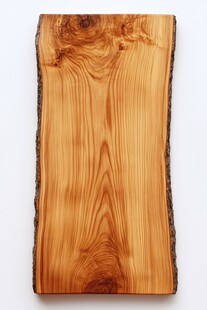 天然实木木板 纹理美观