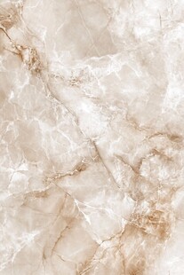 米白色大理石纹理图案