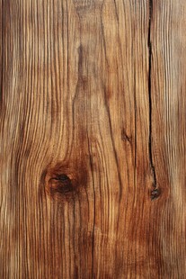 复古木纹纹理