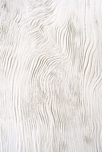 白色木纹纹理背景图