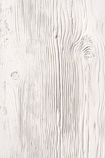 白色木纹纹理背景图