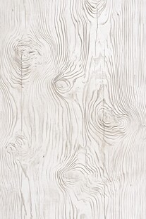 浅色木纹纹理背景图案