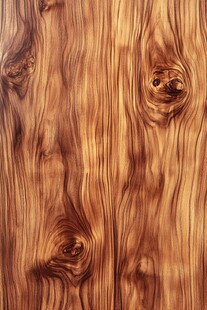 天然木纹纹理特写