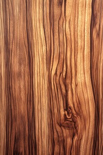 木质纹理特写