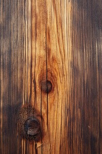 木纹细节 自然质朴的木材纹理