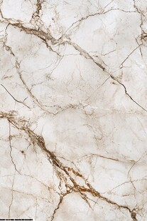 米白色大理石纹理图案