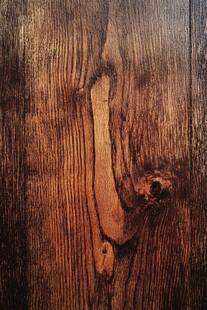 复古木纹质感木材纹理图