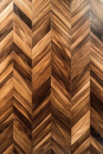 人字拼木纹地板纹理
