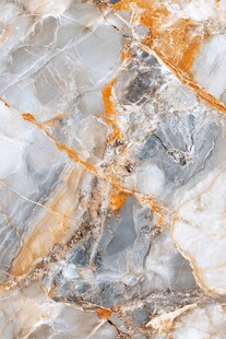 纹理绚丽的大理石石纹