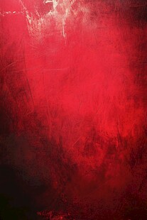 深红质感抽象背景纹理
