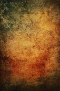 复古斑驳纹理背景图