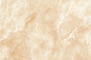 米黄色大理石纹理瓷砖